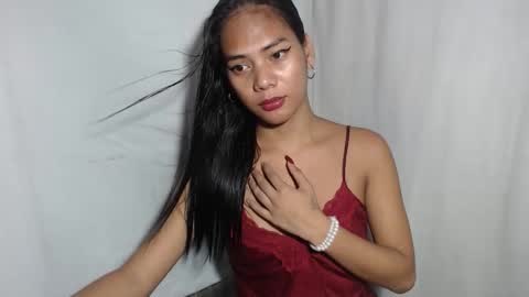 Carnilla online show from 12, 1, 2026