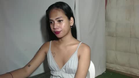 Carnilla online show from 14, 3, 2026