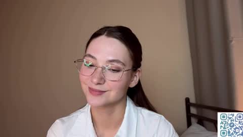 Snapshot of lovelycoupleforyou chatting on 11, 10, 2025 Solfiro online show from 11, 10, 2025