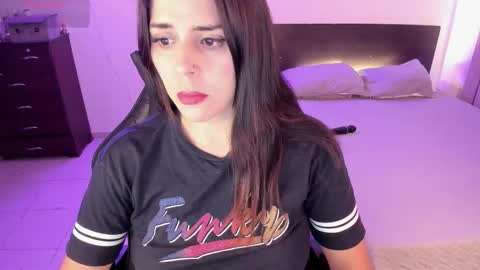 lovely   online show from 15, 3, 2026
