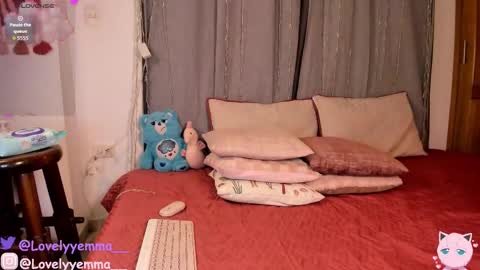   online show from 16, 1, 2026