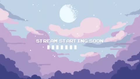   online show from 14, 4, 2026