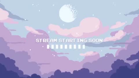   online show from 8, 7, 2026