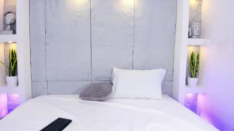 Lovely online show from 30, 3, 2026