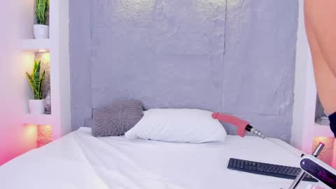 Lovely online show from 21, 4, 2026