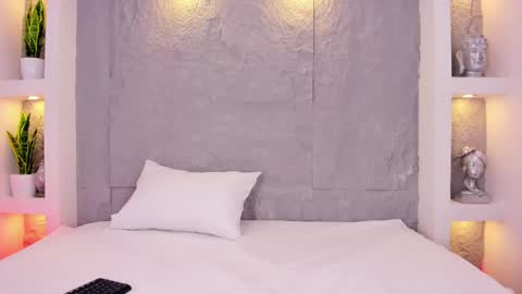 Lovely online show from 24, 4, 2026