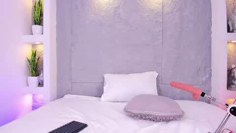 Lovely online show from 25, 4, 2026