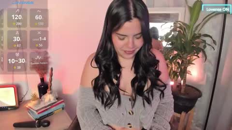 Valerie online show from 25, 11, 2025