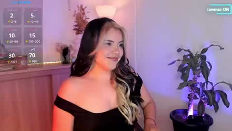 Valerie online show from 16, 6, 2026