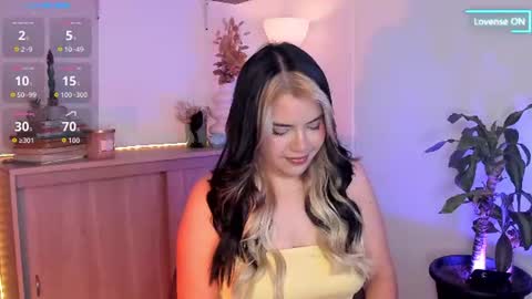 Valerie online show from 17, 6, 2026