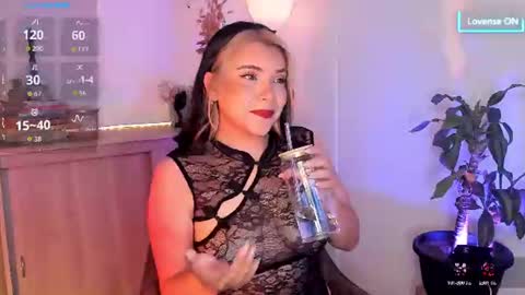 Valerie online show from 20, 6, 2026
