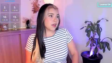 Valerie online show from 23, 6, 2026