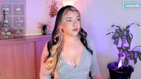 Valerie online show from 6, 7, 2026