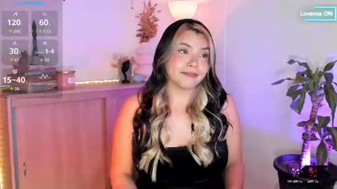 Valerie online show from 10, 7, 2026