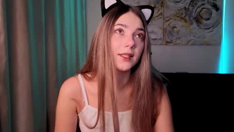 lovelygracee online show from 9, 1, 2026