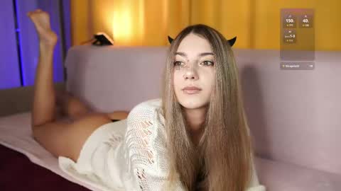 lovelygracee online show from 25, 4, 2026