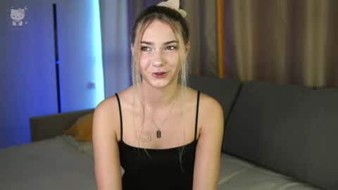 lovelygracee online show from 4, 6, 2026