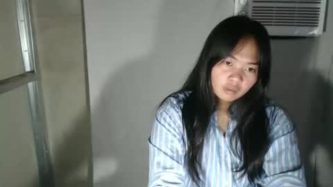 Kadita3 online show from 31, 10, 2025