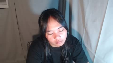 Kadita3 online show from 24, 11, 2025