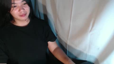 Kadita3 online show from 3, 12, 2025