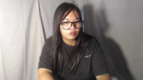 Kadita3 online show from 7, 3, 2026