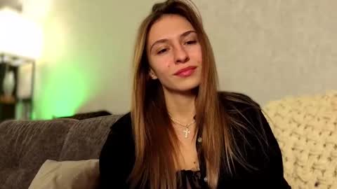 Kate only online show from 22, 10, 2025