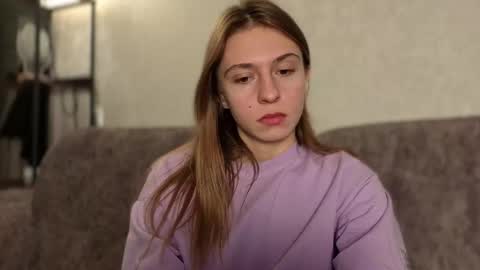 Kate only online show from 15, 11, 2025