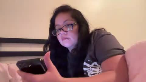 lovelykatiebabe online show from 24, 10, 2025