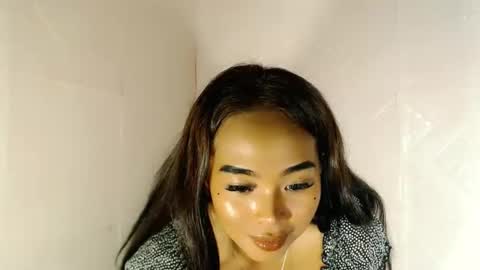 ara online show from 13, 12, 2024