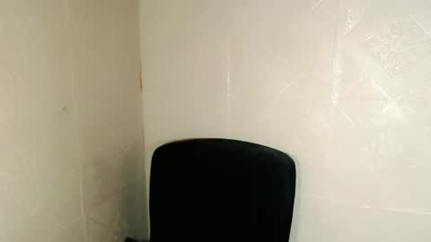 ara online show from 15, 12, 2024