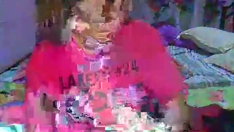 LocwlyLSYlYNXXX online show from 21, 12, 2024