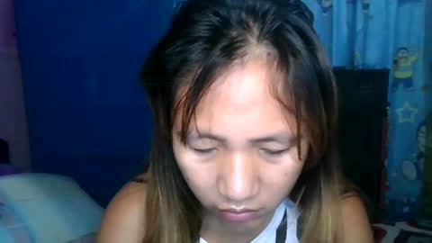 LocwlyLSYlYNXXX online show from 13, 2, 2025