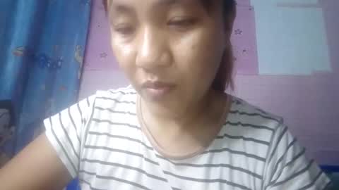 LocwlyLSYlYNXXX online show from 16, 2, 2025