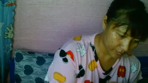 LocwlyLSYlYNXXX online show from 2, 3, 2025