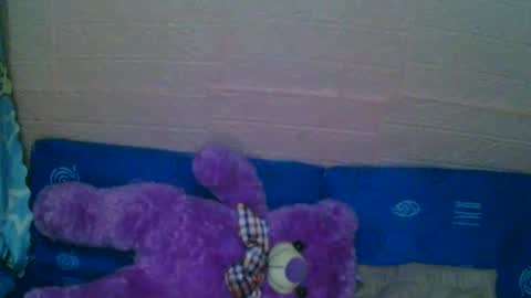 LocwlyLSYlYNXXX online show from 7, 3, 2025