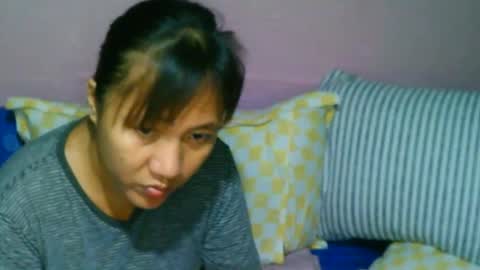 LocwlyLSYlYNXXX online show from 8, 3, 2025