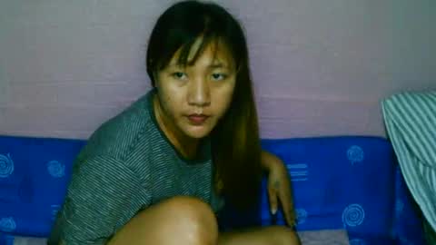 LocwlyLSYlYNXXX online show from 9, 3, 2025