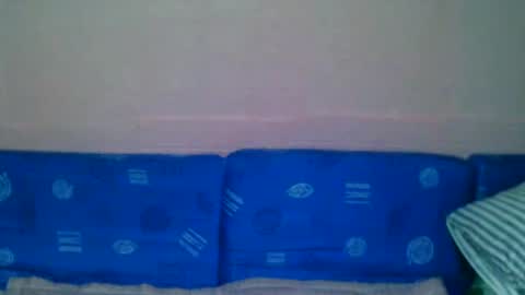 LocwlyLSYlYNXXX online show from 10, 3, 2025