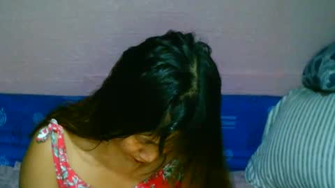 LocwlyLSYlYNXXX online show from 11, 3, 2025