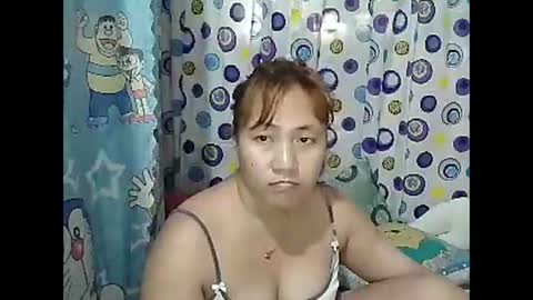 LocwlyLSYlYNXXX online show from 5, 10, 2025