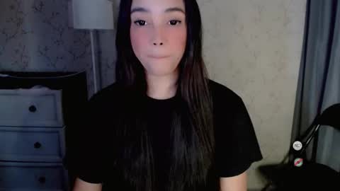 Cutie Laiza online show from 30, 5, 2026