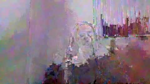 lovelylovelybrooke online show from 7, 10, 2025