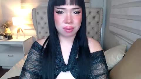Snapshot of lovelymarie69 chatting on 30, 5, 2026 Rebeca online show from 30, 5, 2026