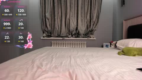 Mikky online show from 14, 2, 2026