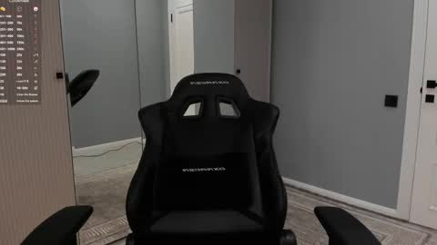 Mikky online show from 13, 3, 2026