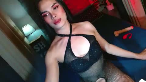 lovelymiss_shyna11 online show from 13, 11, 2025