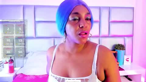 Nicky online show from 13, 9, 2025