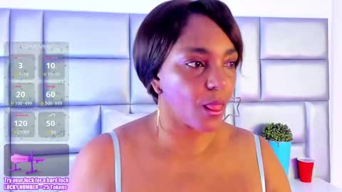 Nicky online show from 26, 9, 2025