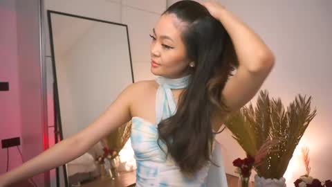 kim online show from 9, 2, 2025