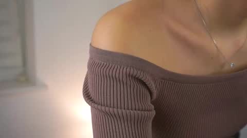 kim online show from 23, 2, 2025